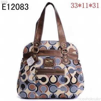 Coach handbags155